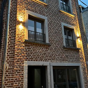 Kleine Double Kamer
